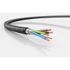 Кабель FLEXICORE 105 CY нг(А)-LS 0.6/1кВ 5G10 (м) LAPP 3120001508