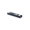 Блок питания YA-CT-250-24 250Вт 24В IP20 в метал. корпусе с клипсами черн. SWG PRO 00-00023928