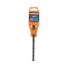 Бур 4x4 SDS Plus 10х160 PATRIOT 812010029