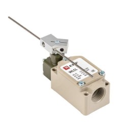 Выключатель концевой WLCL PROxima EKF LSE-WLCL