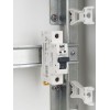 Выключатель автоматический модульный 1п B 6А M10N ARMAT IEK AR-M10N-1-B006