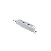 Блок питания для ленты LV-100-12 100Вт 12В IP67 пластик SWG Standard 00000000095