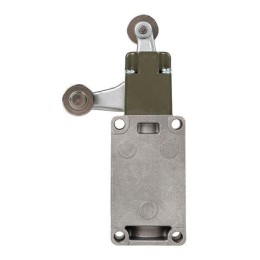 Выключатель концевой без самовозврата WLCA32-41 PROxima EKF LSE-WLCA32-41