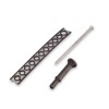 Фиксатор поддерживающий ENSTO SO70.11R