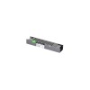 Блок питания для светодиодной ленты с диммированием TRIAC 60Вт 12В SWG PRO 00-00006949