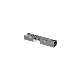 Блок питания для светодиодной ленты с диммированием TRIAC 60Вт 12В SWG PRO 00-00006949