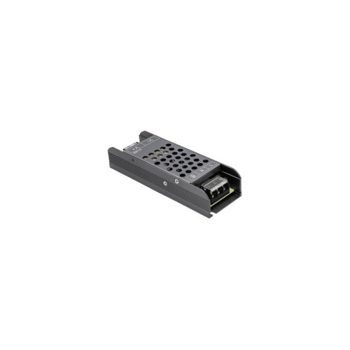Блок питания для светодиодной ленты 100Вт 12В SWG PRO 00-00002828