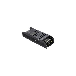 Блок питания для светодиодной ленты 100Вт 24В SWG PRO 00-00002832