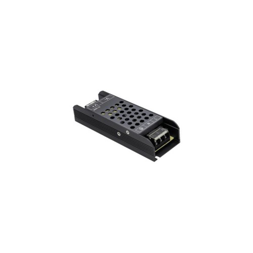 Блок питания для светодиодной ленты 100Вт 24В SWG PRO 00-00002832