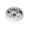 Коробка монтажная Rvi RVi-1BMB-6 white