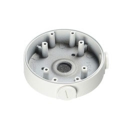 Коробка монтажная Rvi RVi-1BMB-6 white