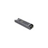 Блок питания для светодиодной ленты 150Вт 12В SWG PRO 00-00002829