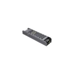 Блок питания для светодиодной ленты 150Вт 12В SWG PRO 00-00002829