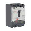 Выключатель автоматический в литом корпусе YON pro MNX125L 3P 20А 70кА при AC415V расц. TMD YON MNX1
