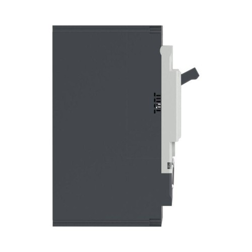 Выключатель автоматический в литом корпусе YON pro MNX125L 3P 20А 70кА при AC415V расц. TMD YON MNX1