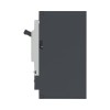 Выключатель автоматический в литом корпусе YON pro MNX125L 3P 20А 70кА при AC415V расц. TMD YON MNX1