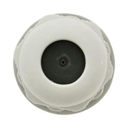 Сальник PG11 d5-10мм (d отверст. 19мм) IP54 PROxima EKF plc-pg-11-r