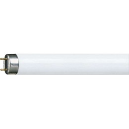 Лампа люминесцентная MASTER TL-D Super 80 58W/840 58Вт T8 4000К G13 PHILIPS 927922084055