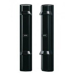 Извещатель охранный оптико-электронный линейный SL-650QN Optex 251276