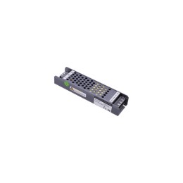 Блок питания для светодиодной ленты 150Вт 24В SWG PRO 00-00002833