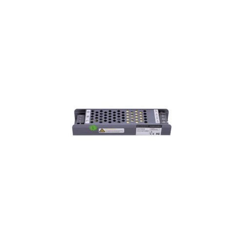 Блок питания для светодиодной ленты 150Вт 24В SWG PRO 00-00002833