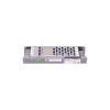 Блок питания для светодиодной ленты 200Вт 12В SWG PRO 00-00002830