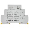 Реле напряжения ORV 1ф 220В AC IEK ORV-01-A220