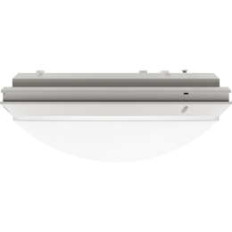 Светильник CD LED 27 EM 4000К IP65 СТ 1134000110