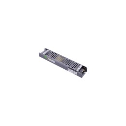 Блок питания для светодиодной ленты 250Вт 12В SWG PRO 00-00002831