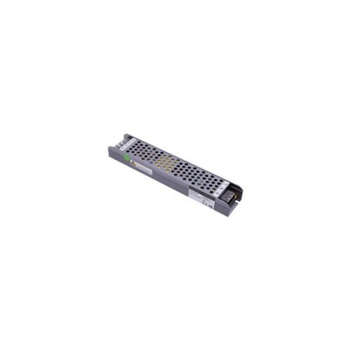 Блок питания для светодиодной ленты 250Вт 12В SWG PRO 00-00002831