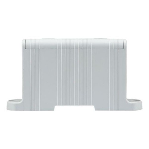 Клемма силовая вводная КСВ 35-240кв.мм сер. EKF plc-kvs-35-240-gray