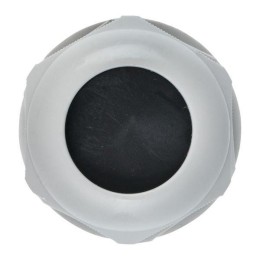 Сальник PG21 d13-18мм (d отверст. 28мм) IP54 PROxima EKF plc-pg-21-r