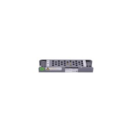 Блок питания для светодиодной ленты 60Вт 12В SWG PRO 00-00002827