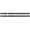 Сверло по металлу Special HSS-G 4.8х86/46мм (уп.2шт) Cutop 54-974