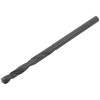 Сверло по металлу Special HSS-G 4.8х86/46мм (уп.2шт) Cutop 54-974