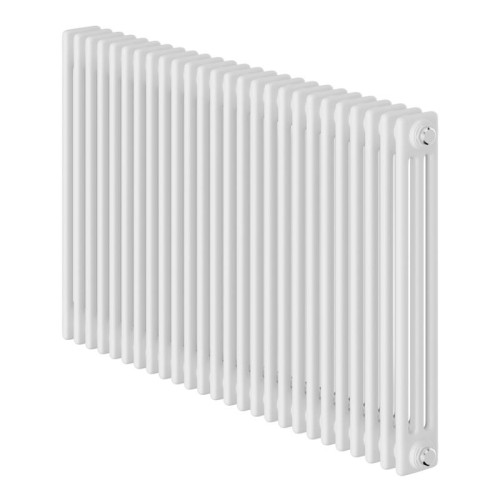 Радиатор дизайн Insignia C3050 26 секц. RAL9016 Royal Thermo НС-1631241