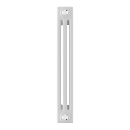 Радиатор дизайн Insignia C3050 26 секц. RAL9016 Royal Thermo НС-1631241