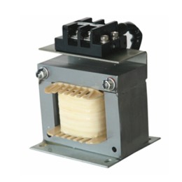 Systeme Electric DC реактор 75 кВт