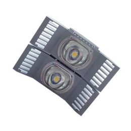 Прожектор светодиодный OSF130-37-W-61 NLCO 240324