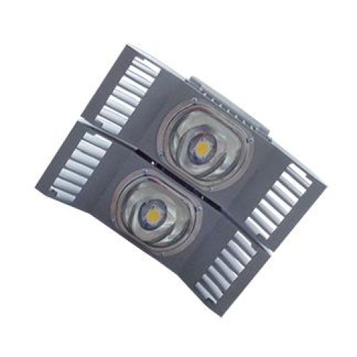 Прожектор светодиодный OSF130-37-W-61 NLCO 240324