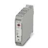 Пускатель гибридный ELR H5-I-SC- 24DC/500AC-9 Phoenix Contact 2900576