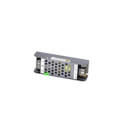 Блок питания для светодиодной ленты TRIAC 100Вт 24В с диммированием SWG PRO 00-00006952