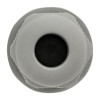 Сальник PG9 d4-8мм (d отверст. 16мм) IP54 PROxima EKF plc-pg-9-r