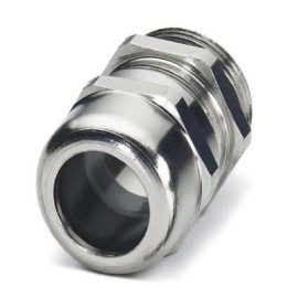 Ввод кабельный G-INS-M40-M68N-NNES-S Phoenix Contact 1411167