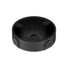 Коробка монтажная Rvi RVi-1BMB-4 black