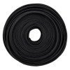 Оплетка кабельная из полиамида 10-16мм (уп.100м) PROxima EKF cb-pa-10-16