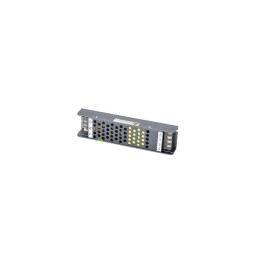 Блок питания для светодиодной ленты TRIAC 150Вт 12В с диммированием SWG PRO 00-00006953