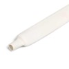Трубка термоусадочная ТУТнг-LS-60/30 бел. (уп.25м) КВТ 102220