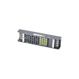 Блок питания для светодиодной ленты TRIAC 150Вт 24В с диммированием SWG PRO 00-00006954