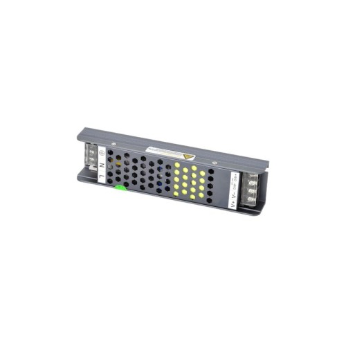 Блок питания для светодиодной ленты TRIAC 150Вт 24В с диммированием SWG PRO 00-00006954